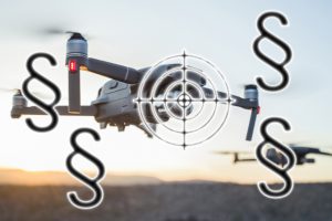 Mehr über den Artikel erfahren Die Regulierungswut in unserem Land